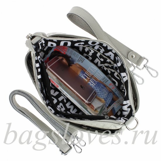 Клатч Marc Jacobs B102639 