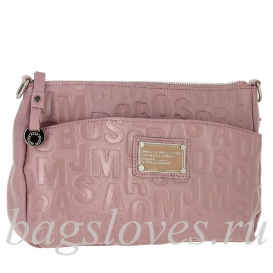 Клатч Marc Jacobs B102640 