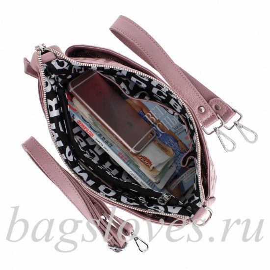 Клатч Marc Jacobs B102640 