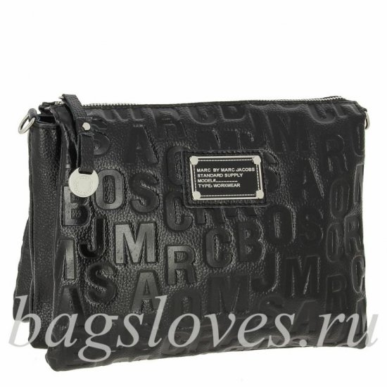 Клатч Marc Jacobs B102641 