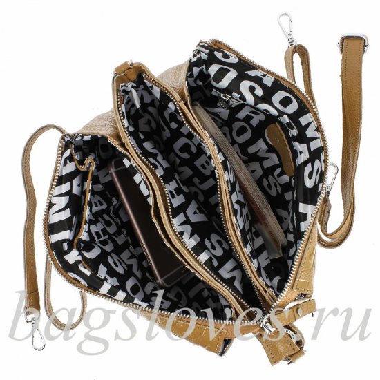 Клатч Marc Jacobs B102643 