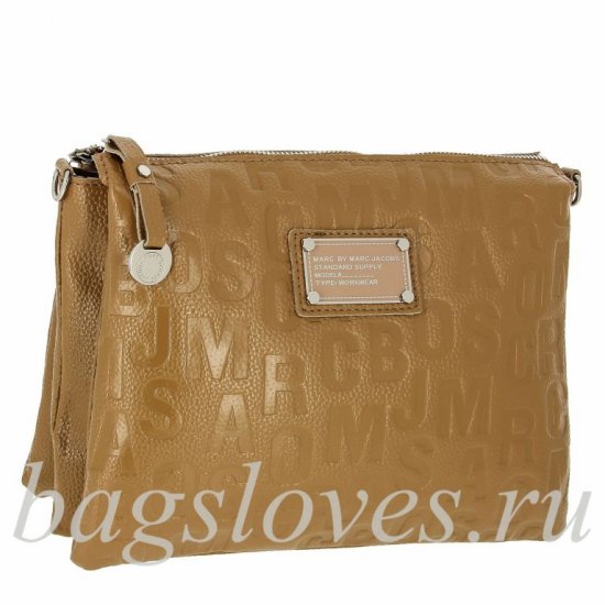 Клатч Marc Jacobs B102643 