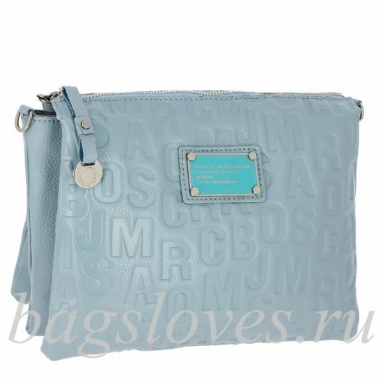 Клатч Marc Jacobs B102644 