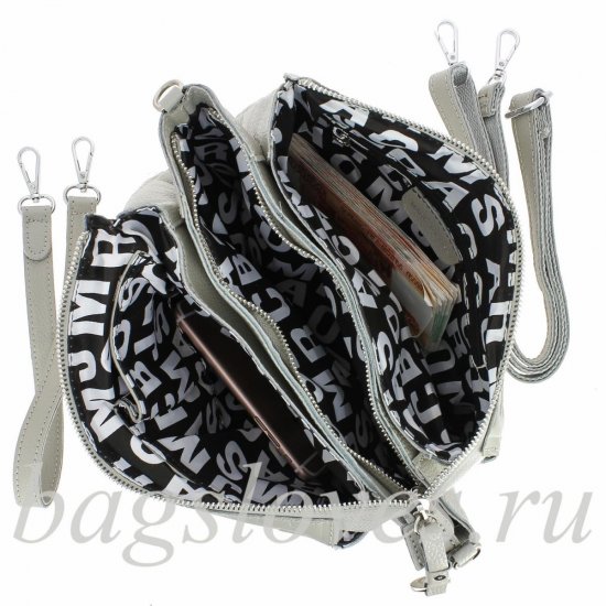 Клатч Marc Jacobs B102645 