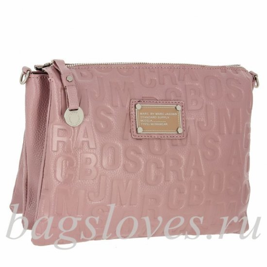 Клатч Marc Jacobs B102646 