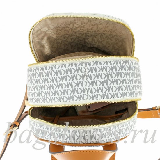 Женский рюкзак Michael Kors B102670 