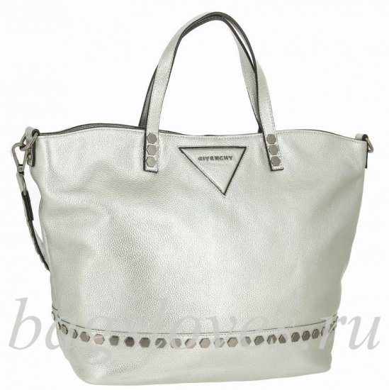 Женская сумка Givenchy (Живанши) B102703 