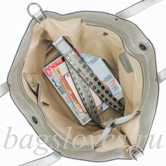 Женская сумка Givenchy (Живанши) B102703 