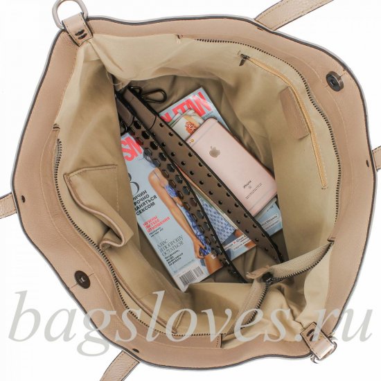 Женская сумка Givenchy (Живанши) B102704 