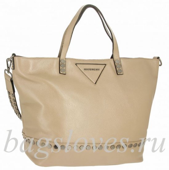 Женская сумка Givenchy (Живанши) B102704 