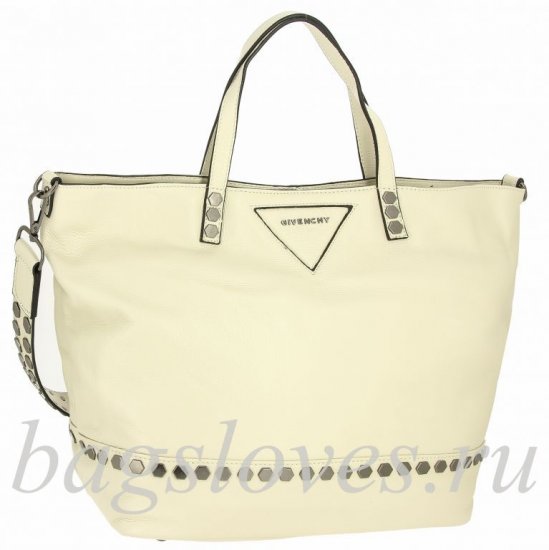 Женская сумка Givenchy (Живанши) B102705 