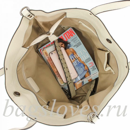 Женская сумка Givenchy (Живанши) B102705 