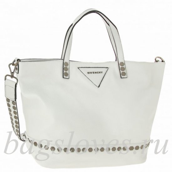 Женская сумка Givenchy (Живанши) B102706 