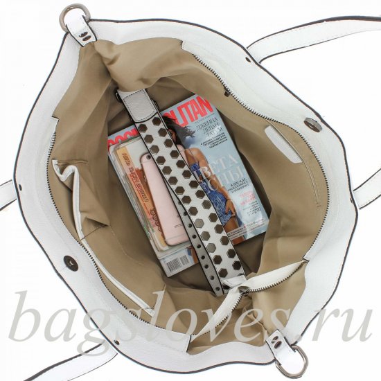 Женская сумка Givenchy (Живанши) B102706 