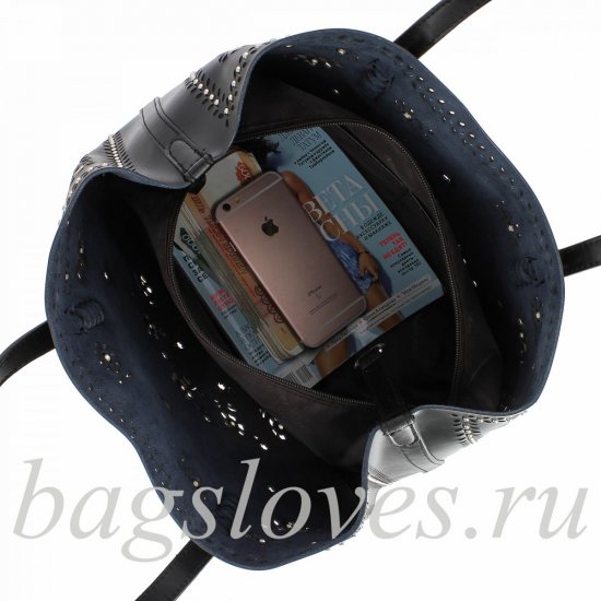 Женская сумка Mironpan B102712 