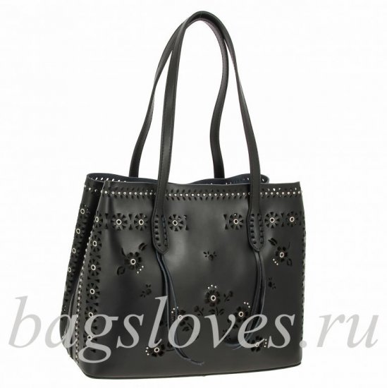 Женская сумка Mironpan B102712 