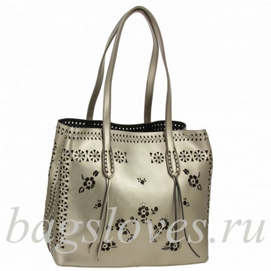 Женская сумка Mironpan B102713