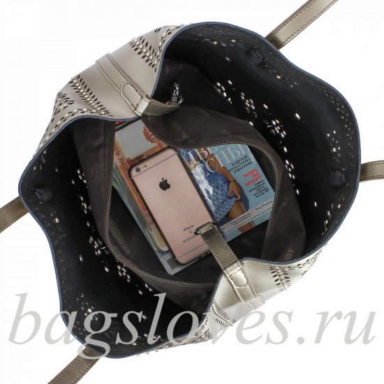 Женская сумка Mironpan B102713