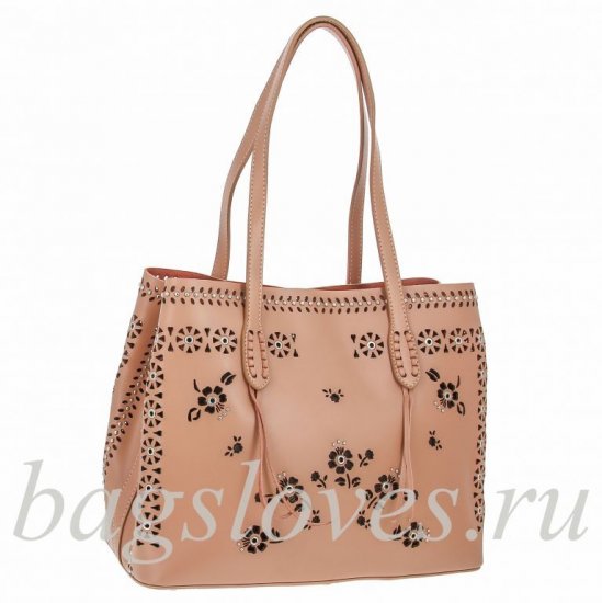 Женская сумка Mironpan B102714 