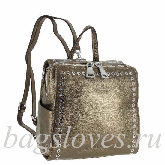 Женский рюкзак Mironpan B102745 