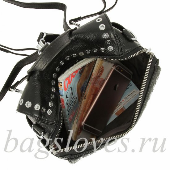 Женский рюкзак Mironpan B102746 