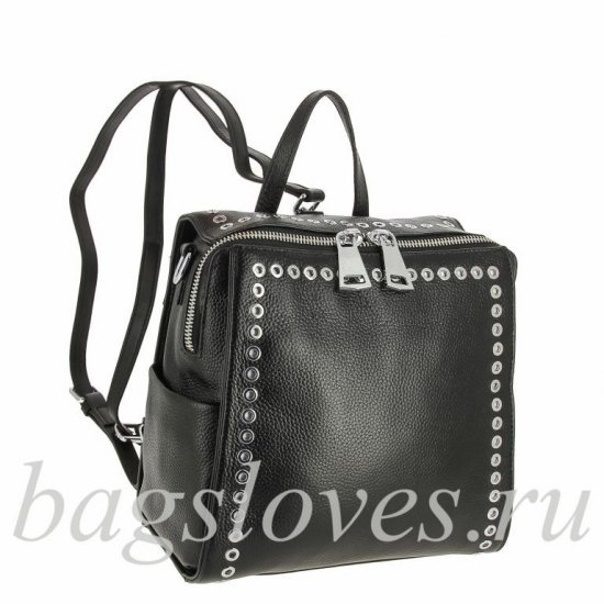 Женский рюкзак Mironpan B102746 