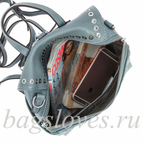 Женский рюкзак Mironpan B102747