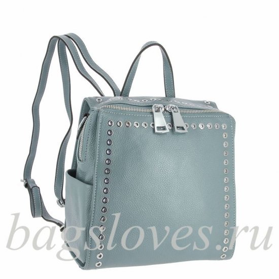 Женский рюкзак Mironpan B102747