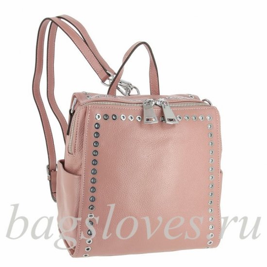 Женский рюкзак Mironpan B102748