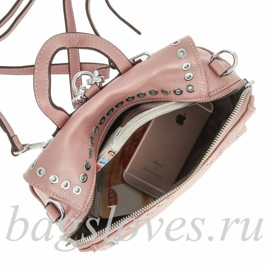 Женский рюкзак Mironpan B102748