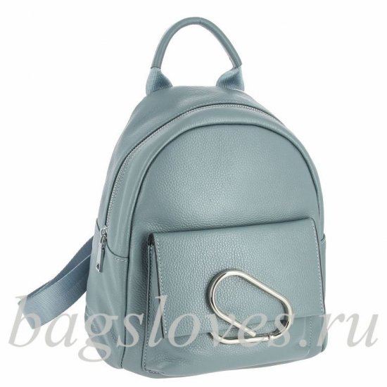 Женский рюкзак Mironpan B102749