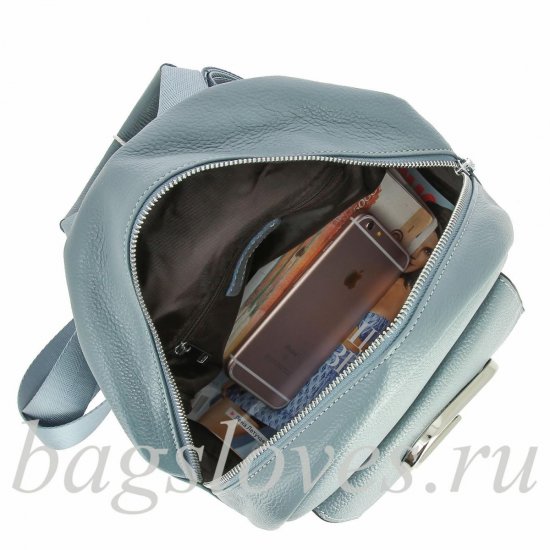 Женский рюкзак Mironpan B102749