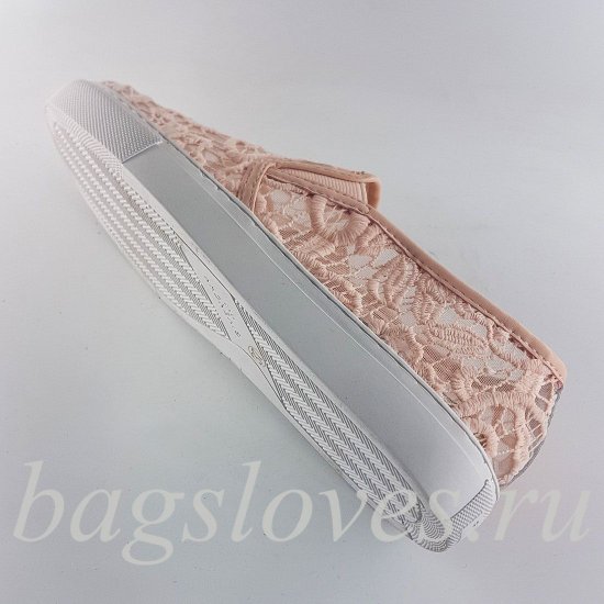 Слипоны Givenchy (Живанши) B200457 