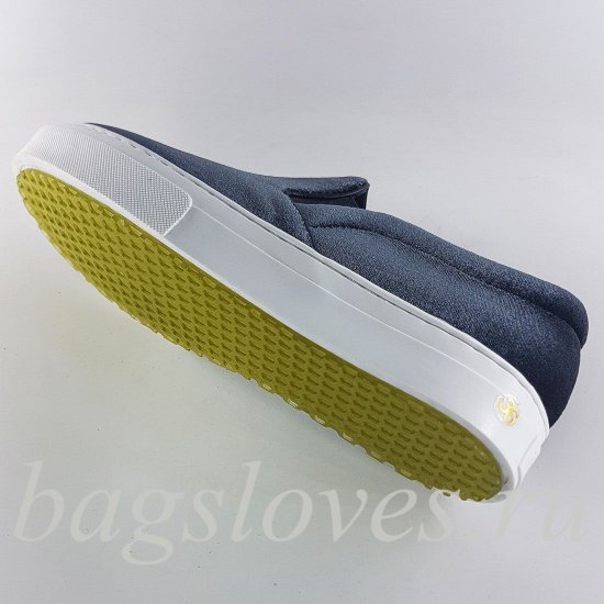 Слипоны Celine B200497