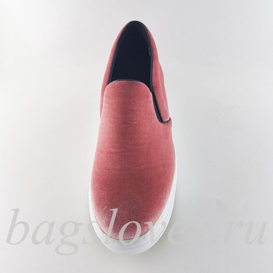 Слипоны Celine B200499 