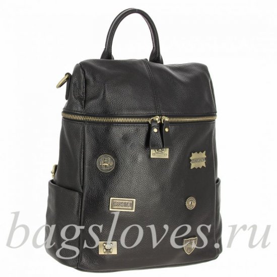 Женский рюкзак Mironpan B102769 