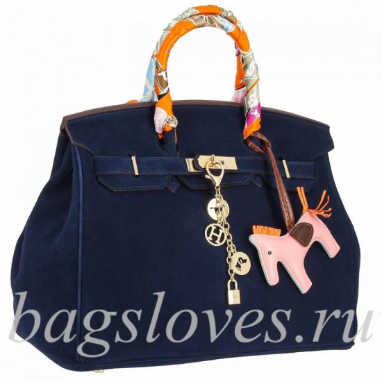 Женская сумка Hermes (Гермес) B102786 