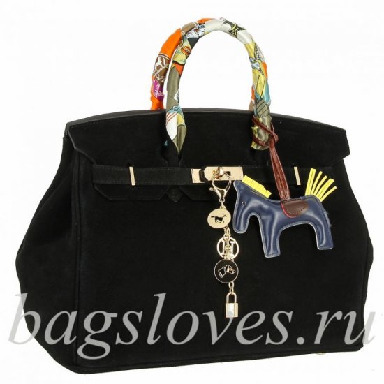 Женская сумка Hermes (Гермес) B102787 