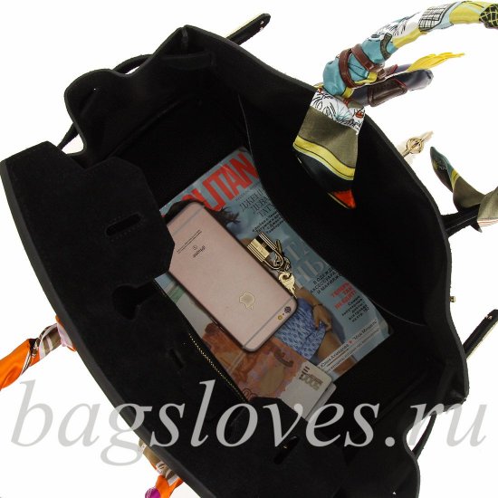 Женская сумка Hermes (Гермес) B102787 