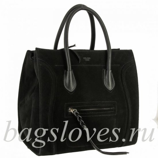 Женская сумка Celine B102795 