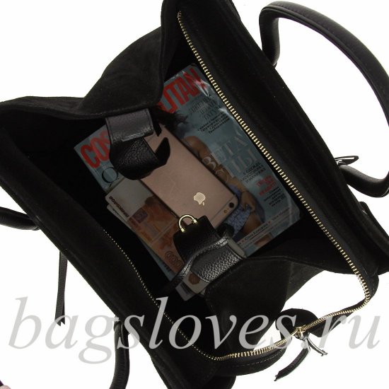 Женская сумка Celine B102795 