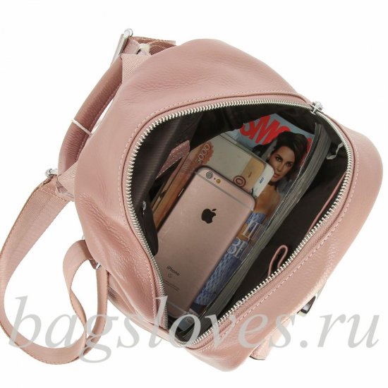 Женский рюкзак Mironpan B102796 