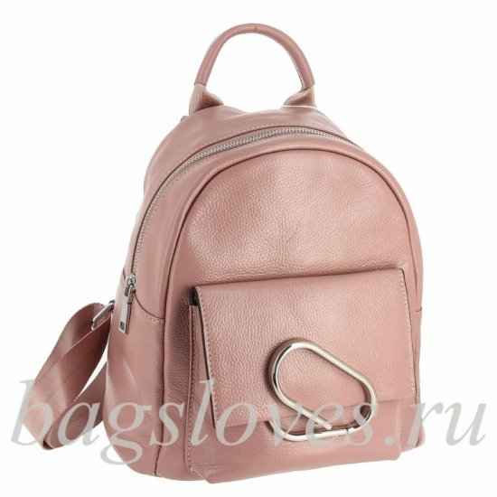 Женский рюкзак Mironpan B102796 