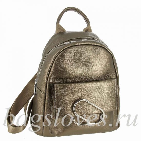 Женский рюкзак Mironpan B102797