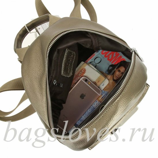 Женский рюкзак Mironpan B102797