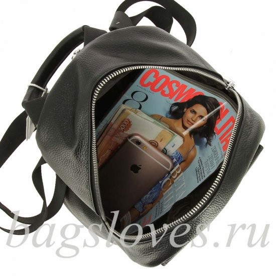 Женский рюкзак Mironpan B102798