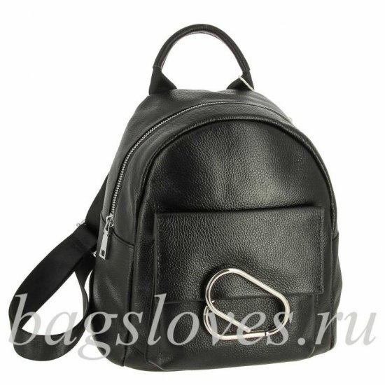 Женский рюкзак Mironpan B102798