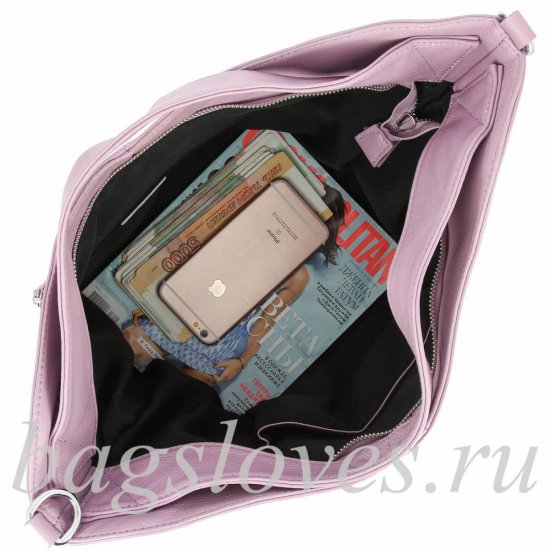 Женская сумка Mironpan B102802 