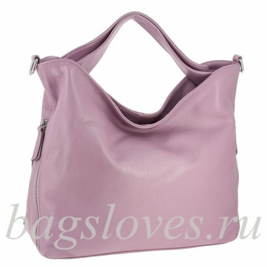 Женская сумка Mironpan B102802 