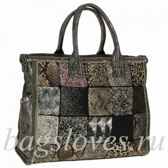 Женская сумка Tensen B102815